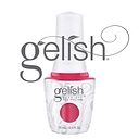 gelish