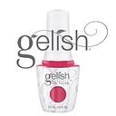 Logo for gelish.com