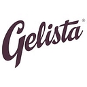 Gelista logo