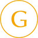GELITA Sweden Aktiebolag logo