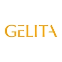 GELITA SWEDEN AKTIEBOLAG logo