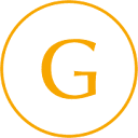 GELITA AG