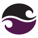 Maxine & Marti Gellens, Berkshire Hathaway Homeservices California Properties logo