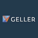 Geller Advisors Llc logo