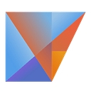 Favicon of Geller & Company