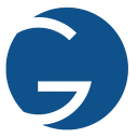 Graco logo