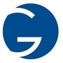 Gellert Global Group