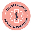 Gellert Health Inc