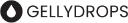 gellydrops.com logo