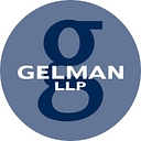 Favicon of Gelman LLP