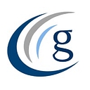 Gelman Llp, Cpas & Business Advisors logo