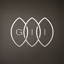 Gelmart logo