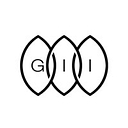 Gelmart International logo