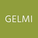 Gelmi   Interpersonal Development logo