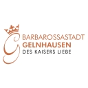 gelnhausen.de logo