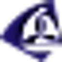 Gelnshine logo