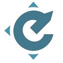 gelocal.it logo