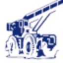 Gelock Heavy Movers logo
