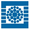 Gelok International Corporation logo