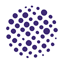 Gelomics logo