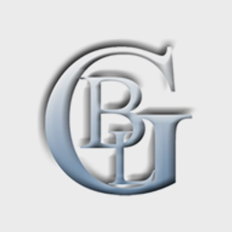 Geloo Brothers Limited logo