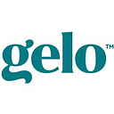 Gelo