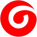 gelora.co logo
