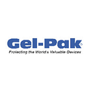 Gel-Pak a Delphon company