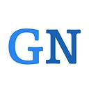 gelrenieuws.nl logo