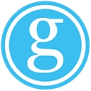 GEL Resourcing logo