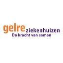 Favicon of Gelre Ziekenhuizen