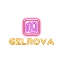 Favicon of Gelrova