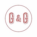 Gelso And Grand logo