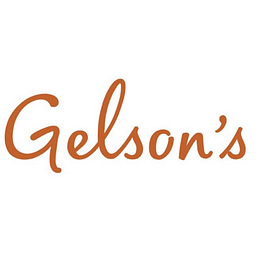 Gelson's logo