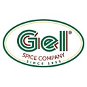 Gel Spice Company logo