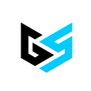 GelSportStore