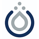 Gelteq Limited Ordinary Shares logo