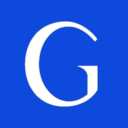 Geltor Inc logo