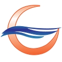 Geltrude & Company logo