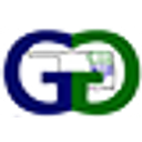 THE GELVIN FOUNDATION logo