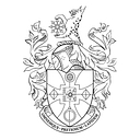 Gem A logo