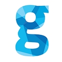 Gem Advertising logo