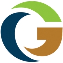 GEMCO logo