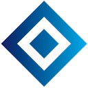 GEM Digital logo