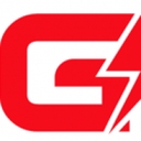 GEM Electrical Contracting logo