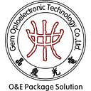 Xinxin Gem Technology Group LLC