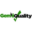 Gem Quality & Engineering Services logo