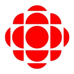 CBC Gem logo