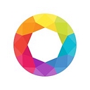 Favicon of Gem