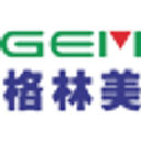 GEM logo